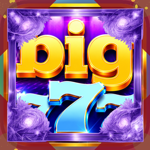 big777 — mitra unggulan